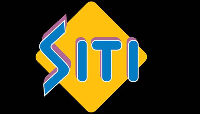 EBITDAയിൽ രണ്ട് മടങ്ങ് വര്ധനവോടെ എസ്ഐടിഐ!! EBITDAയിൽ രണ്ട് മടങ്ങ് വര്ധനവോടെ എസ്ഐടിഐ!!
