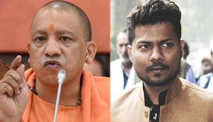 അറസ്റ്റ് ഭരണഘടനാവിരുദ്ധം, മാധ്യമപ്രവര്ത്തകനെ ഉടന് വിട്ടയ്ക്കണമെന്ന് സുപ്രീംകോടതി അറസ്റ്റ് ഭരണഘടനാവിരുദ്ധം, മാധ്യമപ്രവര്ത്തകനെ ഉടന് വിട്ടയ്ക്കണമെന്ന് സുപ്രീംകോടതി