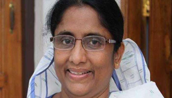 ആലപ്പുഴയിലെ തോല്വി അന്വേഷിക്കാന് കെപിസിസി സമിതി ആലപ്പുഴയിലെ തോല്വി അന്വേഷിക്കാന് കെപിസിസി സമിതി
