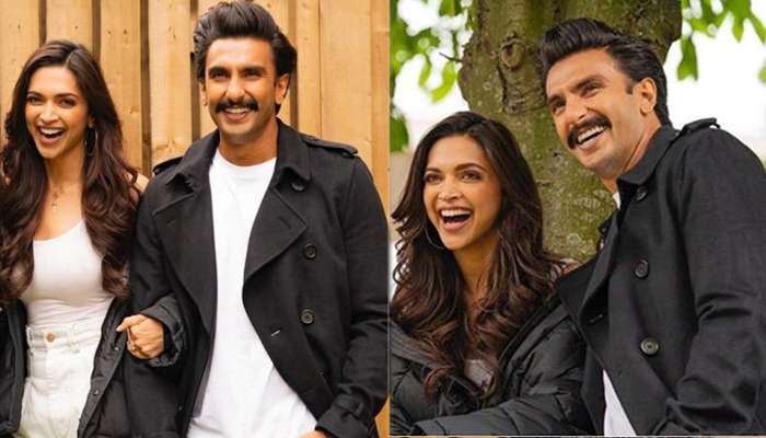 ഭാര്യയാകാന് ഭാര്യയെക്കാള് മികച്ച ആരുണ്ട്? ഭാര്യയാകാന് ഭാര്യയെക്കാള് മികച്ച ആരുണ്ട്?