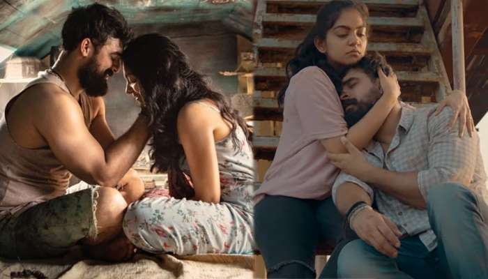 Trailer: നിന്റെ കണ്ണുടക്കിയത് ഈ ഫോട്ടോയിലാണല്ലേ? Trailer: നിന്റെ കണ്ണുടക്കിയത് ഈ ഫോട്ടോയിലാണല്ലേ?