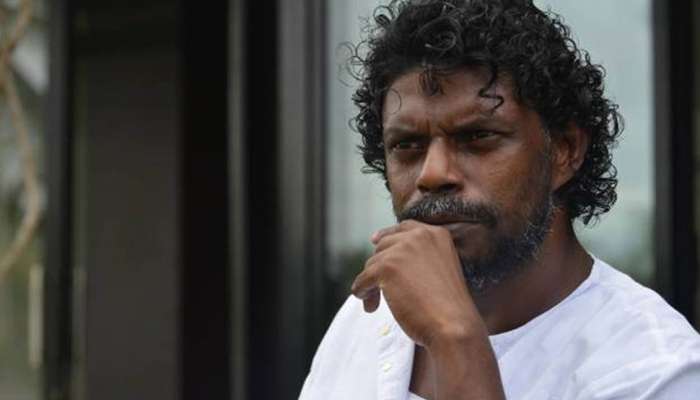 #മീടൂ: നടന് വിനായകന്റെ അറസ്റ്റ് ഉടന്? #മീടൂ: നടന് വിനായകന്റെ അറസ്റ്റ് ഉടന്?