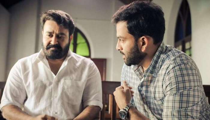 Making Video: ലൂസിഫറിലെ ആ രംഗങ്ങള്ക്ക് പിന്നില്.. Making Video: ലൂസിഫറിലെ ആ രംഗങ്ങള്ക്ക് പിന്നില്..