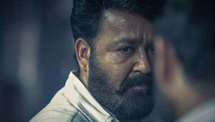 'എമ്പുരാന്': ലൂസിഫറിന്റെ രണ്ടാം ഭാഗ൦ പ്രഖ്യാപിച്ചു!! 'എമ്പുരാന്': ലൂസിഫറിന്റെ രണ്ടാം ഭാഗ൦ പ്രഖ്യാപിച്ചു!!