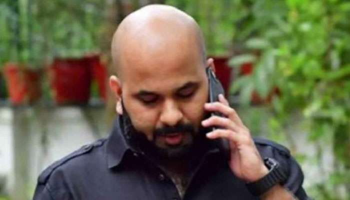 മുംബൈ പൊലീസ് കണ്ണൂരില്, ബിനോയ് കോടിയേരി ഒളിവില്? മുംബൈ പൊലീസ് കണ്ണൂരില്, ബിനോയ് കോടിയേരി ഒളിവില്?