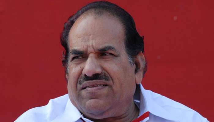 സിപിഎം സംസ്ഥാന സെക്രട്ടറി സ്ഥാനമൊഴിയാന് തയ്യാറെന്ന് കോടിയേരി സിപിഎം സംസ്ഥാന സെക്രട്ടറി സ്ഥാനമൊഴിയാന് തയ്യാറെന്ന് കോടിയേരി