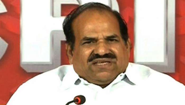 ബിനോയിയെ സംരക്ഷിക്കില്ല; കേസില് ഇടപെടില്ല: കോടിയേരി ബിനോയിയെ സംരക്ഷിക്കില്ല; കേസില് ഇടപെടില്ല: കോടിയേരി