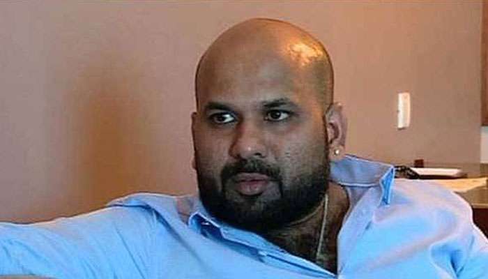 ബിനോയ് കോടിയേരിയെ കണ്ടെത്താൻ കഴിയാതെ മുംബൈ പൊലീസ്!! ബിനോയ് കോടിയേരിയെ കണ്ടെത്താൻ കഴിയാതെ മുംബൈ പൊലീസ്!!