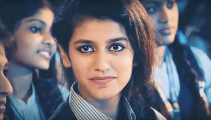 ബോളിവുഡില് സാന്നിധ്യമറിയിച്ചു; പ്രിയയിനി തെലുങ്കില്!! ബോളിവുഡില് സാന്നിധ്യമറിയിച്ചു; പ്രിയയിനി തെലുങ്കില്!!