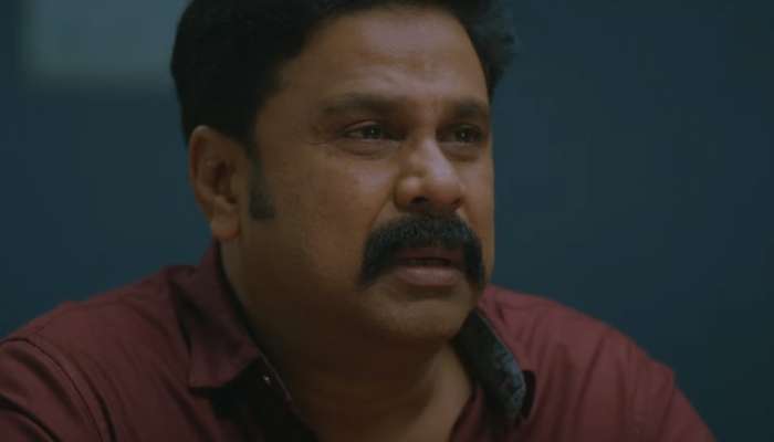 മാധ്യമങ്ങള്ക്ക് ആഘോഷിക്കാന് എന്റെ മോള്ടെ ജീവിതം കൂടി.. അത് വേണ്ട!! മാധ്യമങ്ങള്ക്ക് ആഘോഷിക്കാന് എന്റെ മോള്ടെ ജീവിതം കൂടി.. അത് വേണ്ട!!