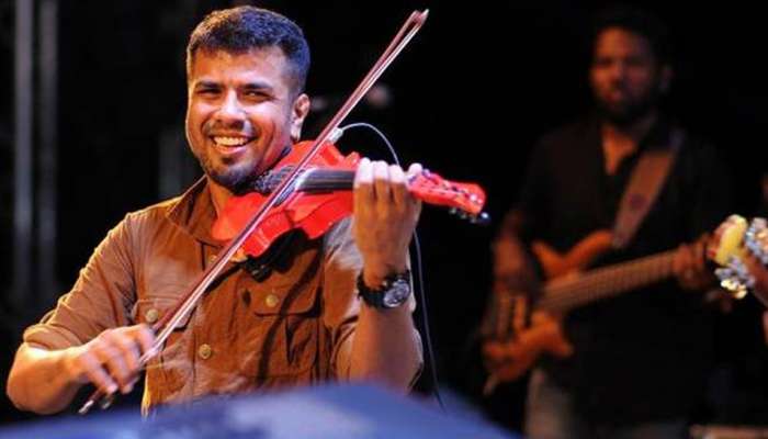 ബാലഭാസ്ക്കറിന്റെ മരണം: അന്വേഷണ പുരോഗതി റിപ്പോര്ട്ട് ക്രൈംബ്രാഞ്ച് ഇന്ന് സമര്പ്പിക്കും ബാലഭാസ്ക്കറിന്റെ മരണം: അന്വേഷണ പുരോഗതി റിപ്പോര്ട്ട് ക്രൈംബ്രാഞ്ച് ഇന്ന് സമര്പ്പിക്കും