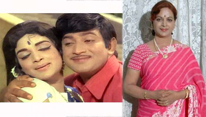ആദ്യ മലയാള അഡള്ട്ട് സിനിമയിലെ നായിക ഓര്മ്മയായി!! ആദ്യ മലയാള അഡള്ട്ട് സിനിമയിലെ നായിക ഓര്മ്മയായി!!