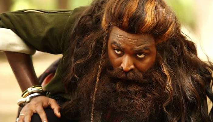 ദേശീയ പുരസ്കാര ജേതാവിന്റെ സംവിധാനം; തിരിച്ചറിയാനാകാതെ താരം!! ദേശീയ പുരസ്കാര ജേതാവിന്റെ സംവിധാനം; തിരിച്ചറിയാനാകാതെ താരം!!