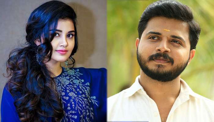 Viral Video: കിച്ചുവേട്ടാ കൊല്ലരുത്.. Viral Video: കിച്ചുവേട്ടാ കൊല്ലരുത്..