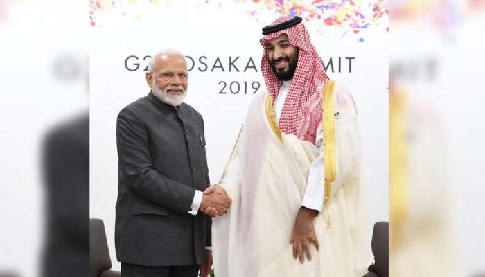 ഹജ്ജ് ക്വാട്ട രണ്ട് ലക്ഷമാക്കി ഉയര്ത്താന് ധാരണയായി ഹജ്ജ് ക്വാട്ട രണ്ട് ലക്ഷമാക്കി ഉയര്ത്താന് ധാരണയായി 