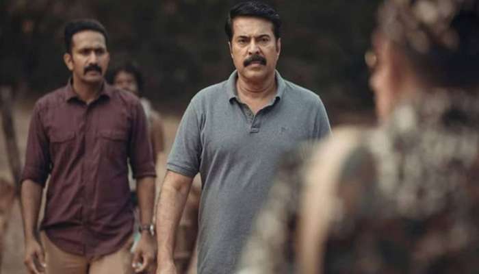 video: ഉണ്ടയുടെ സെക്കന്റ് മേക്കിംഗ് വീഡിയോ പുറത്തുവിട്ടു video: ഉണ്ടയുടെ സെക്കന്റ് മേക്കിംഗ് വീഡിയോ പുറത്തുവിട്ടു