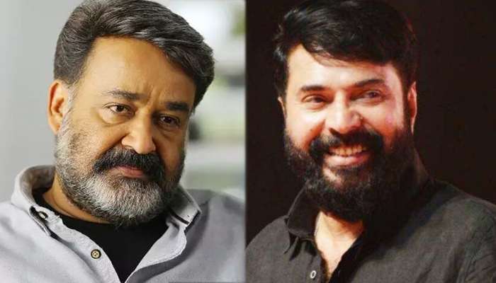 രാജി വച്ചവര് നടപടിക്രമം അനുസരിക്കണമെന്ന് മോഹന്ലാല്; അംഗത്വഫീസ് പാടില്ലെന്ന് മമ്മൂട്ടി!! രാജി വച്ചവര് നടപടിക്രമം അനുസരിക്കണമെന്ന് മോഹന്ലാല്; അംഗത്വഫീസ് പാടില്ലെന്ന് മമ്മൂട്ടി!!