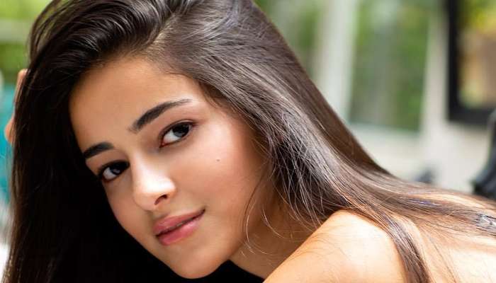 'സോ പോസിറ്റീവ്': അനന്യയെ അഭിനന്ദിച്ച് താരങ്ങള്!! 'സോ പോസിറ്റീവ്': അനന്യയെ അഭിനന്ദിച്ച് താരങ്ങള്!!