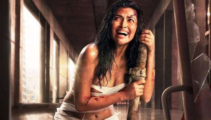 Trailer: നൂല് ബന്ധമില്ലാത്ത ശരീരമാണ് യഥാര്ത്ഥ പിറന്നാള് വസ്ത്രം!! Trailer: നൂല് ബന്ധമില്ലാത്ത ശരീരമാണ് യഥാര്ത്ഥ പിറന്നാള് വസ്ത്രം!!