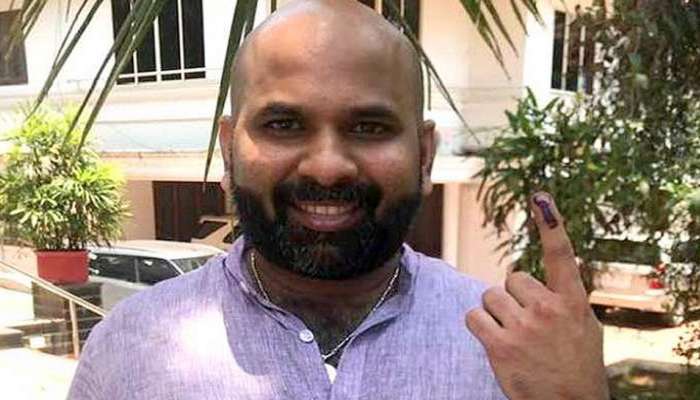 ബിനോയ് കോടിയേരിക്ക് ഡിഎന്എ ടെസ്റ്റ്; രക്ത സാമ്പിള് ഹാജരാക്കണം ബിനോയ് കോടിയേരിക്ക് ഡിഎന്എ ടെസ്റ്റ്; രക്ത സാമ്പിള് ഹാജരാക്കണം