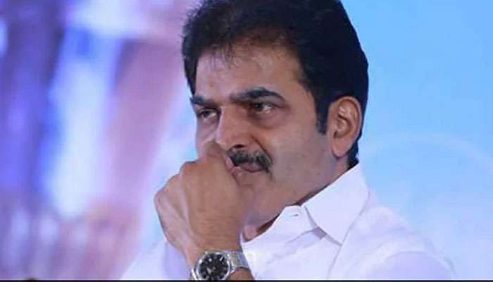 കര്ണാടകത്തില് സഖ്യ സര്ക്കാര് തുടരുമെന്ന് കെ. സി. വേണുഗോപാല് കര്ണാടകത്തില് സഖ്യ സര്ക്കാര് തുടരുമെന്ന് കെ. സി. വേണുഗോപാല്