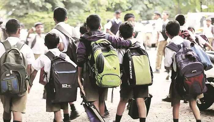 എല്പി, യുപി ഘടനാമാറ്റം ഹൈക്കോടതി അംഗീകരിച്ചു എല്പി, യുപി ഘടനാമാറ്റം ഹൈക്കോടതി അംഗീകരിച്ചു