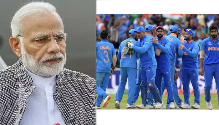 ഫലം നിരാശാജനക൦, പോരാട്ടവീര്യ൦ അഭിനന്ദനാര്ഹ൦- നരേന്ദ്ര മോദി ഫലം നിരാശാജനക൦, പോരാട്ടവീര്യ൦ അഭിനന്ദനാര്ഹ൦- നരേന്ദ്ര മോദി