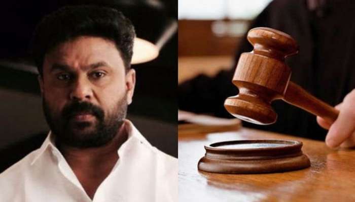 നടിയെ ആക്രമിച്ച കേസ്: വിചാരണ പ്രത്യേക കോടതിയിലേക്ക് മാറ്റാനുള്ള തീരുമാനം റദ്ദാക്കി നടിയെ ആക്രമിച്ച കേസ്: വിചാരണ പ്രത്യേക കോടതിയിലേക്ക് മാറ്റാനുള്ള തീരുമാനം റദ്ദാക്കി