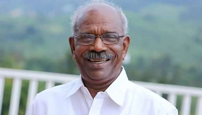 കോൺഗ്രസില് അനിശ്ചിതത്വം: പരിഹസിച്ച് എംഎം മണി!! കോൺഗ്രസില് അനിശ്ചിതത്വം: പരിഹസിച്ച് എംഎം മണി!!