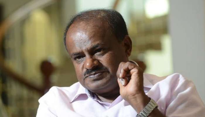 കര്ണാടകത്തില് നിയമസഭാ സമ്മേളനം ഇന്നാരംഭിക്കും കര്ണാടകത്തില് നിയമസഭാ സമ്മേളനം ഇന്നാരംഭിക്കും