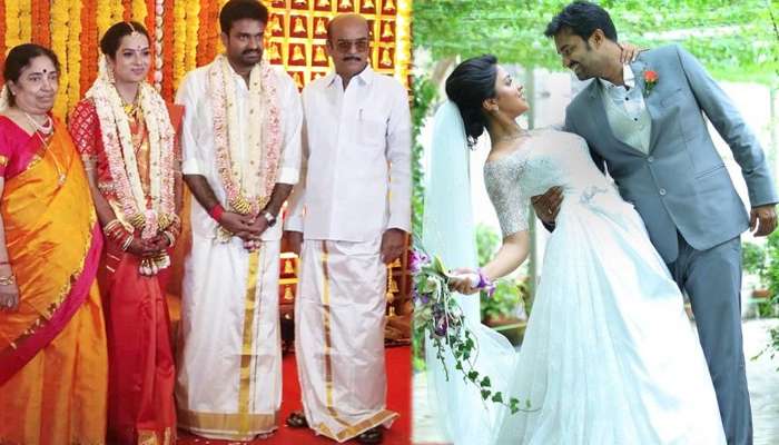 അമലയുമായി വേര്പിരിഞ്ഞിട്ട് രണ്ട് വര്ഷം; പുനര്വിവാഹിതനായി വിജയ്!! അമലയുമായി വേര്പിരിഞ്ഞിട്ട് രണ്ട് വര്ഷം; പുനര്വിവാഹിതനായി വിജയ്!!