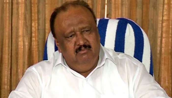 ലേക്ക് പാലസ് റിസോര്ട്ടിന്റെ പിഴയില് സര്ക്കാര് വക ഡിസ്കൗണ്ട് ലേക്ക് പാലസ് റിസോര്ട്ടിന്റെ പിഴയില് സര്ക്കാര് വക ഡിസ്കൗണ്ട്