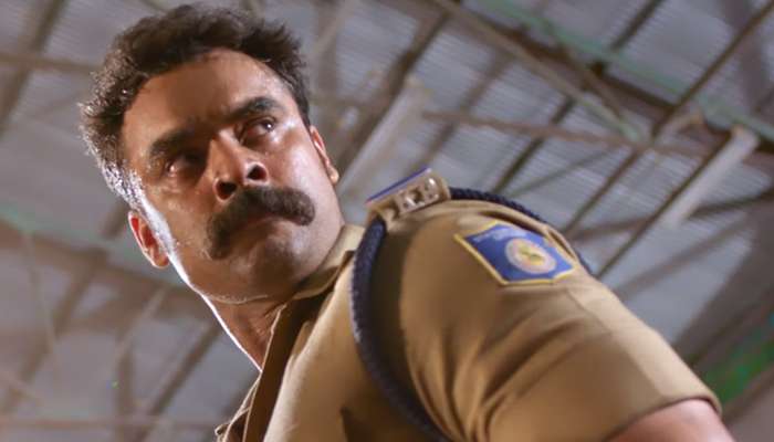 Teaser: ഈ മൈത്രി ഇനിയിവിടെ വേണ്ട, 'പൊലീസ് സ്റ്റേഷന്' അത് മതി!! Teaser: ഈ മൈത്രി ഇനിയിവിടെ വേണ്ട, 'പൊലീസ് സ്റ്റേഷന്' അത് മതി!!