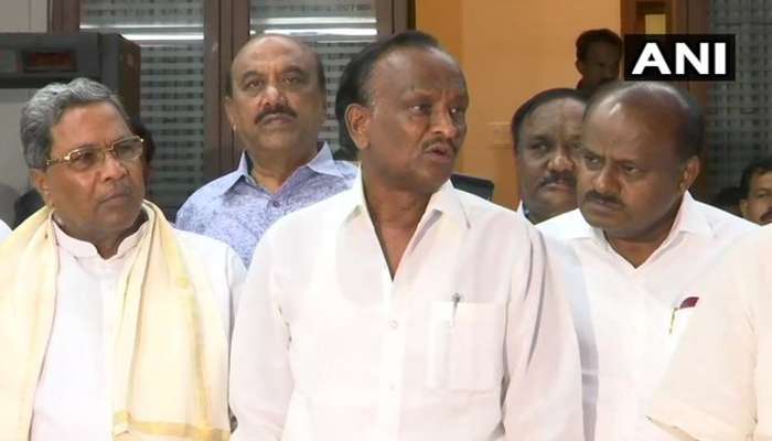 രാജി പിന്വലിക്കാന് തീരുമാനിച്ച എംഎല്എ മുംബൈയിലേക്ക്!! രാജി പിന്വലിക്കാന് തീരുമാനിച്ച എംഎല്എ മുംബൈയിലേക്ക്!!