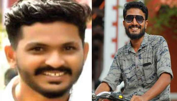 വിദ്യാര്ത്ഥിയ്ക്ക് കുത്തേറ്റ സംഭവം: ഒന്നാം പ്രതി ഉള്പ്പടെ രണ്ട് പേര് പിടിയില്!! വിദ്യാര്ത്ഥിയ്ക്ക് കുത്തേറ്റ സംഭവം: ഒന്നാം പ്രതി ഉള്പ്പടെ രണ്ട് പേര് പിടിയില്!!