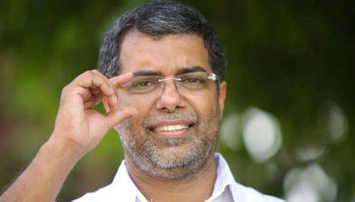 എസ്എഫ്ഐ എന്നാല് 'സ്റ്റുപ്പിഡ് ഫെഡറേഷൻ ഓഫ് ഇഡിയറ്റ്സ്'!! എസ്എഫ്ഐ എന്നാല് 'സ്റ്റുപ്പിഡ് ഫെഡറേഷൻ ഓഫ് ഇഡിയറ്റ്സ്'!!
