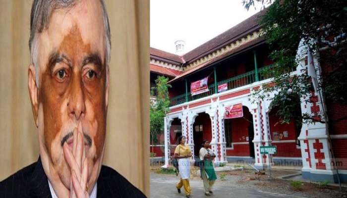 യൂണിവേഴ്സിറ്റി കോളേജ് സംഘര്ഷത്തില് ഗവര്ണര് ഇടപെടുന്നു യൂണിവേഴ്സിറ്റി കോളേജ് സംഘര്ഷത്തില് ഗവര്ണര് ഇടപെടുന്നു
