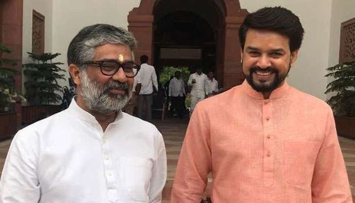 ചന്ദ്രശേഖറുടെ മകനും എസ്പി നേതാവുമായ നീരജ് ശേഖര് ബിജെപിയിലേക്ക്!! ചന്ദ്രശേഖറുടെ മകനും എസ്പി നേതാവുമായ നീരജ് ശേഖര് ബിജെപിയിലേക്ക്!!