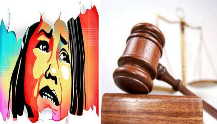 അഞ്ചല് ബലാത്സംഗ കേസ്: പ്രതിക്ക് 3 ജീവപര്യന്തം അഞ്ചല് ബലാത്സംഗ കേസ്: പ്രതിക്ക് 3 ജീവപര്യന്തം