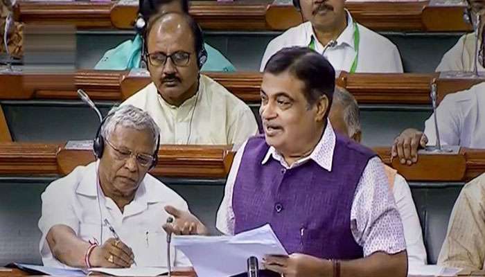 നല്ല റോഡുകൾ വേണോ? യാത്രയില് സമയം ലാഭിക്കണോ? ഹൈവേ ടോള് അടയ്ക്കുക!! നല്ല റോഡുകൾ വേണോ? യാത്രയില് സമയം ലാഭിക്കണോ? ഹൈവേ ടോള് അടയ്ക്കുക!!