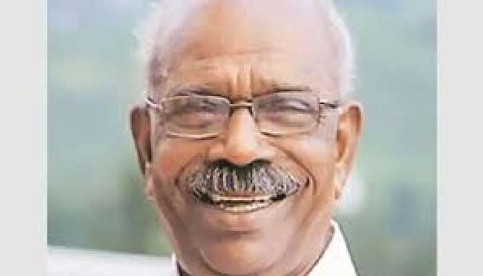 മന്ത്രി എം എം മണിയുടെ ശസ്ത്രക്രിയ പൂര്ണ വിജയം, വാര്ഡിലേക്കു മാറ്റിയേക്കും മന്ത്രി എം എം മണിയുടെ ശസ്ത്രക്രിയ പൂര്ണ വിജയം, വാര്ഡിലേക്കു മാറ്റിയേക്കും