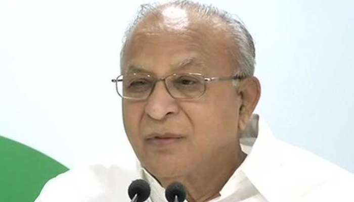 മുതിര്ന്ന കോണ്ഗ്രസ് നേതാവ് ജയ്പാല് റെഡ്ഡി അന്തരിച്ചു മുതിര്ന്ന കോണ്ഗ്രസ് നേതാവ് ജയ്പാല് റെഡ്ഡി അന്തരിച്ചു