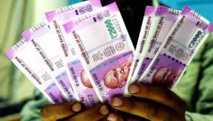 പ്രളയസെസ് പ്രാബല്യത്തില്; വിലക്കയറ്റം ഉണ്ടാക്കാന് ശ്രമിച്ചാല് കര്ശന നടപടി… പ്രളയസെസ് പ്രാബല്യത്തില്; വിലക്കയറ്റം ഉണ്ടാക്കാന് ശ്രമിച്ചാല് കര്ശന നടപടി…