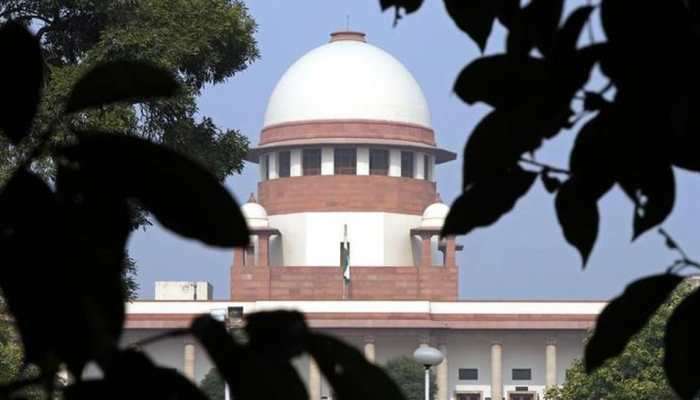 ഉന്നാവോ കേസ്: അന്വേഷണം 7 ദിവസത്തിനകം പൂര്ത്തിയാക്കണമെന്ന് സുപ്രീംകോടതി ഉന്നാവോ കേസ്: അന്വേഷണം 7 ദിവസത്തിനകം പൂര്ത്തിയാക്കണമെന്ന് സുപ്രീംകോടതി