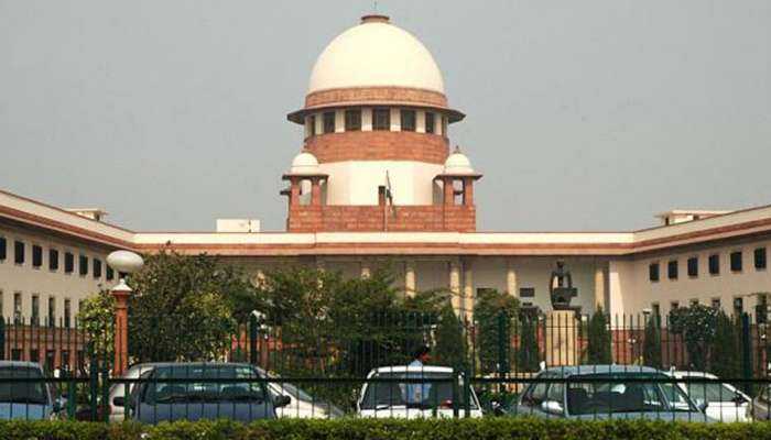 ഉന്നാവോ പീഡനം: എല്ലാ കേസുകളും ഡല്ഹിയ്ക്ക്, അന്വേഷണം 45 ദിവസത്തിനകം പൂര്ത്തിയാക്കണം ഉന്നാവോ പീഡനം: എല്ലാ കേസുകളും ഡല്ഹിയ്ക്ക്, അന്വേഷണം 45 ദിവസത്തിനകം പൂര്ത്തിയാക്കണം
