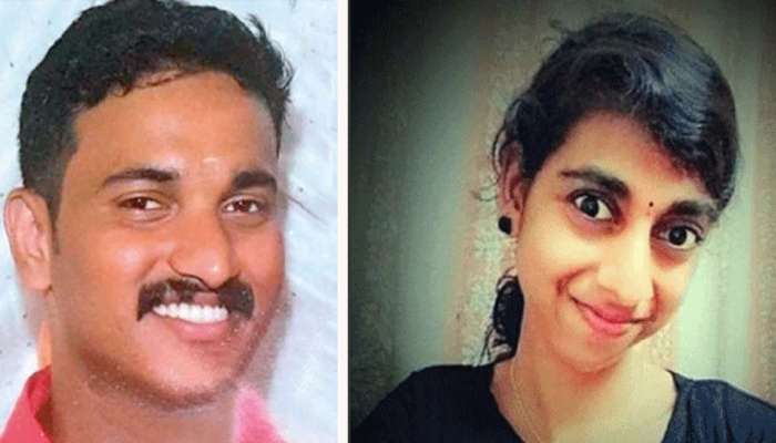 അമ്പൂരി കൊലക്കേസില് തൊണ്ടിമുതലുകള് പൊലീസ് കണ്ടെത്തി അമ്പൂരി കൊലക്കേസില് തൊണ്ടിമുതലുകള് പൊലീസ് കണ്ടെത്തി