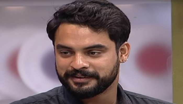 എന്റെ വീട് സേഫ് ആണ് ഇങ്ങോട്ട് വരാം: ടൊവിനോ എന്റെ വീട് സേഫ് ആണ് ഇങ്ങോട്ട് വരാം: ടൊവിനോ