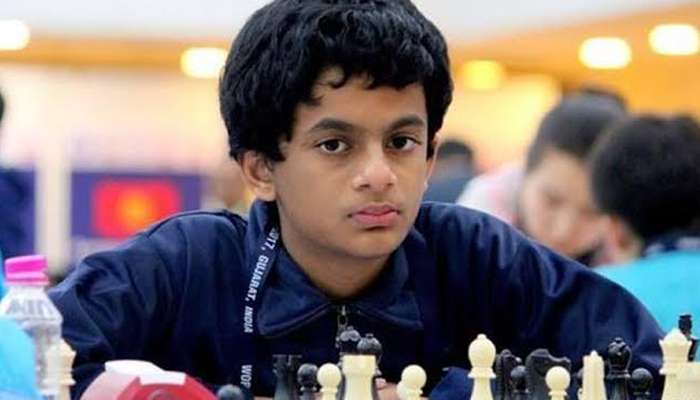 ലോകകപ്പില് കരുക്കള് നീക്കാന് 10 ഇന്ത്യന് താരങ്ങള്!! ലോകകപ്പില് കരുക്കള് നീക്കാന് 10 ഇന്ത്യന് താരങ്ങള്!!