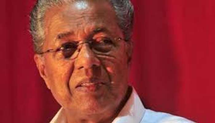 ദുരന്തബാധിത മേഖലകളില് മുഖ്യമന്ത്രി ഇന്ന് സന്ദര്ശനം നടത്തും ദുരന്തബാധിത മേഖലകളില് മുഖ്യമന്ത്രി ഇന്ന് സന്ദര്ശനം നടത്തും