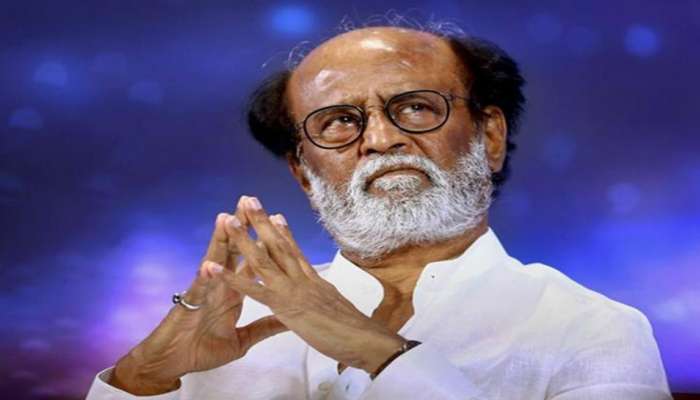 രജനികാന്തിനെ വിമര്ശിച്ച് തമിഴ്നാട് കോണ്ഗ്രസ് രജനികാന്തിനെ വിമര്ശിച്ച് തമിഴ്നാട് കോണ്ഗ്രസ്